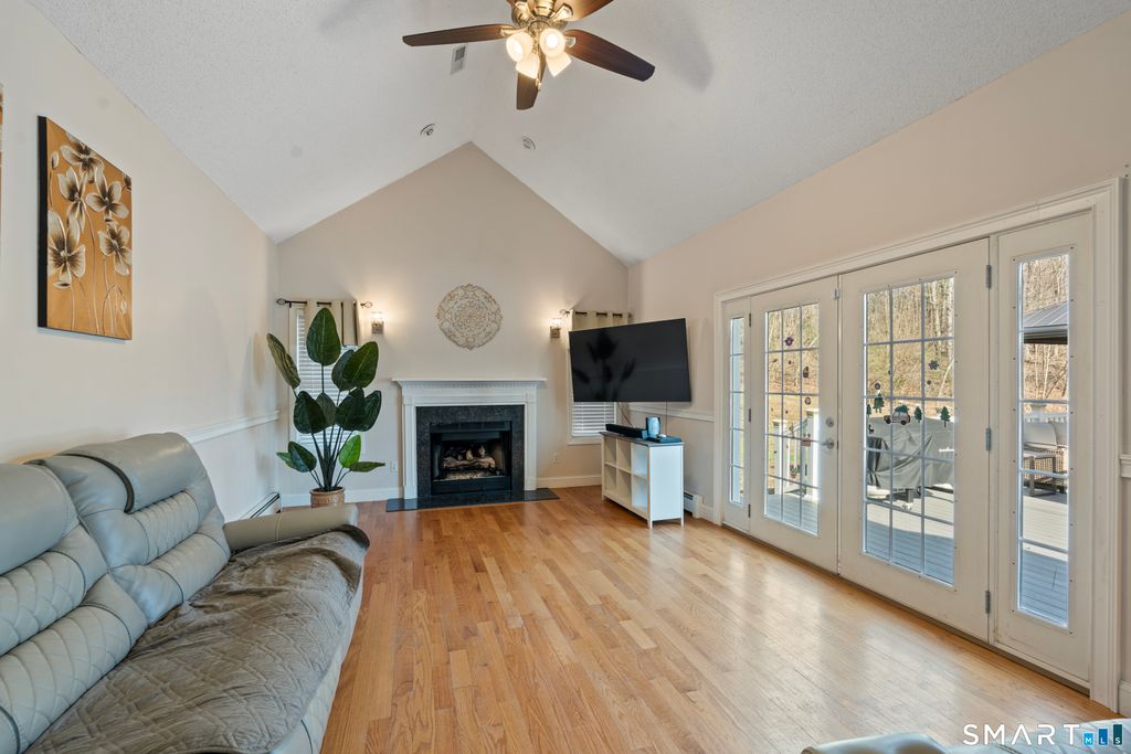 Photo of 453 Burlington Road, Harwinton, CT 06791 (MLS # 24166486)