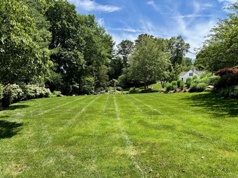 Tiny photo for 1084 Sturges Highway, Fairfield, CT 06880 (MLS # 24114747)