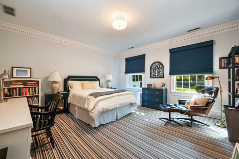 Tiny photo for 1084 Sturges Highway, Fairfield, CT 06880 (MLS # 24114747)