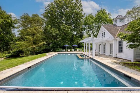 Tiny photo for 1084 Sturges Highway, Fairfield, CT 06880 (MLS # 24114747)