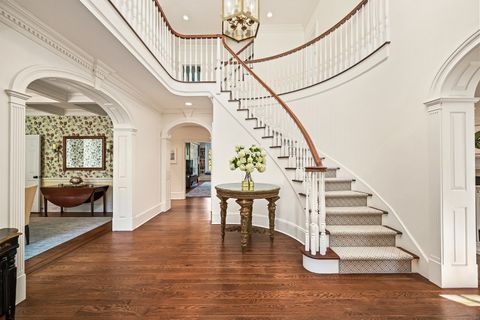 Tiny photo for 1084 Sturges Highway, Fairfield, CT 06880 (MLS # 24114747)