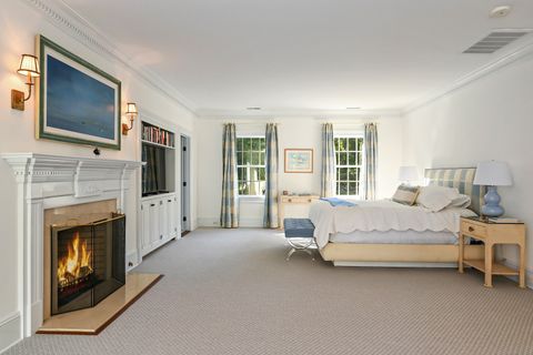 Tiny photo for 1084 Sturges Highway, Fairfield, CT 06880 (MLS # 24114747)