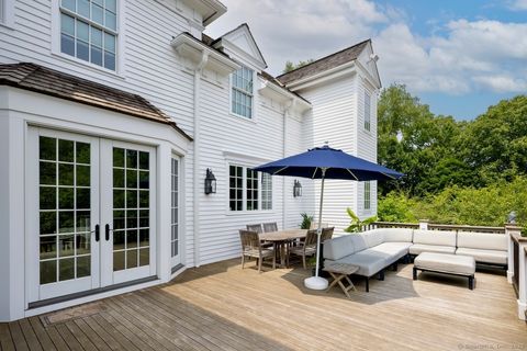 Tiny photo for 1084 Sturges Highway, Fairfield, CT 06880 (MLS # 24114747)