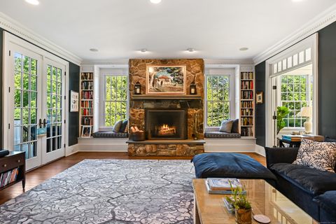 Tiny photo for 1084 Sturges Highway, Fairfield, CT 06880 (MLS # 24114747)