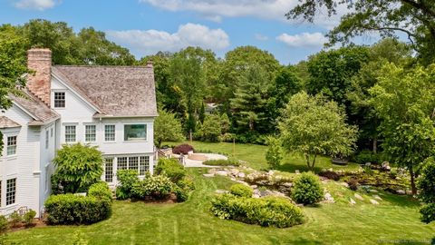 Tiny photo for 1084 Sturges Highway, Fairfield, CT 06880 (MLS # 24114747)