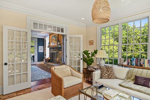 Tiny photo for 1084 Sturges Highway, Fairfield, CT 06880 (MLS # 24114747)