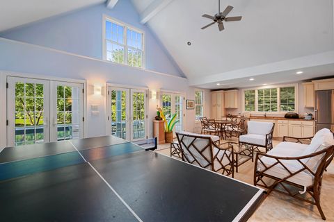 Tiny photo for 1084 Sturges Highway, Fairfield, CT 06880 (MLS # 24114747)