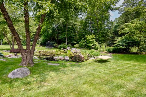 Tiny photo for 1084 Sturges Highway, Fairfield, CT 06880 (MLS # 24114747)