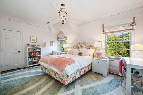 Tiny photo for 1084 Sturges Highway, Fairfield, CT 06880 (MLS # 24114747)