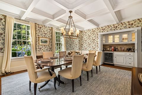 Tiny photo for 1084 Sturges Highway, Fairfield, CT 06880 (MLS # 24114747)