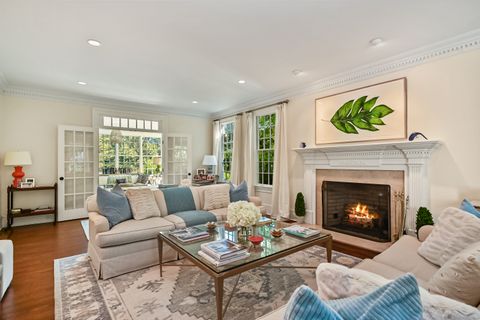 Tiny photo for 1084 Sturges Highway, Fairfield, CT 06880 (MLS # 24114747)