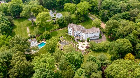 Tiny photo for 1084 Sturges Highway, Fairfield, CT 06880 (MLS # 24114747)