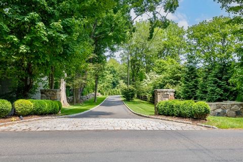 Tiny photo for 1084 Sturges Highway, Fairfield, CT 06880 (MLS # 24114747)