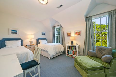 Tiny photo for 1084 Sturges Highway, Fairfield, CT 06880 (MLS # 24114747)