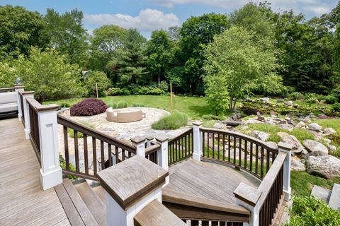 Tiny photo for 1084 Sturges Highway, Fairfield, CT 06880 (MLS # 24114747)