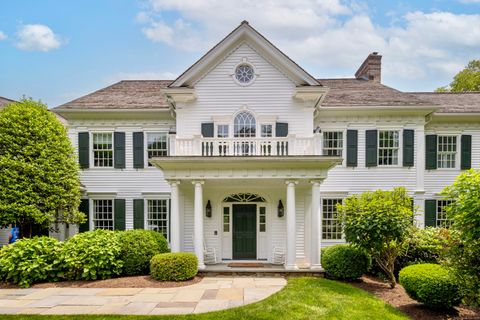 Tiny photo for 1084 Sturges Highway, Fairfield, CT 06880 (MLS # 24114747)