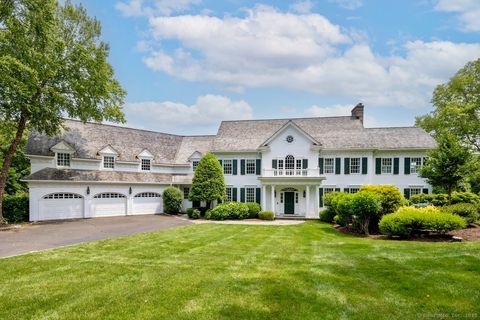 Tiny photo for 1084 Sturges Highway, Fairfield, CT 06880 (MLS # 24114747)