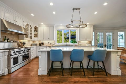 Tiny photo for 1084 Sturges Highway, Fairfield, CT 06880 (MLS # 24114747)