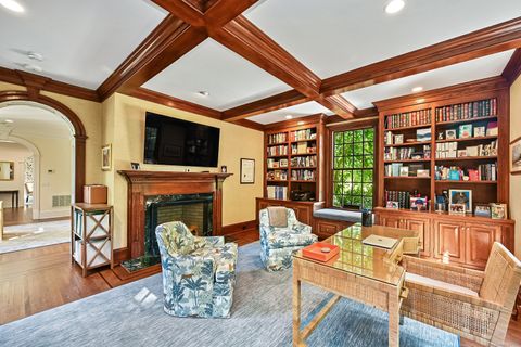 Tiny photo for 1084 Sturges Highway, Fairfield, CT 06880 (MLS # 24114747)