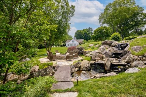 Tiny photo for 1084 Sturges Highway, Fairfield, CT 06880 (MLS # 24114747)