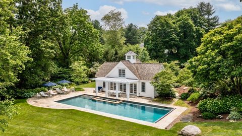 Tiny photo for 1084 Sturges Highway, Fairfield, CT 06880 (MLS # 24114747)