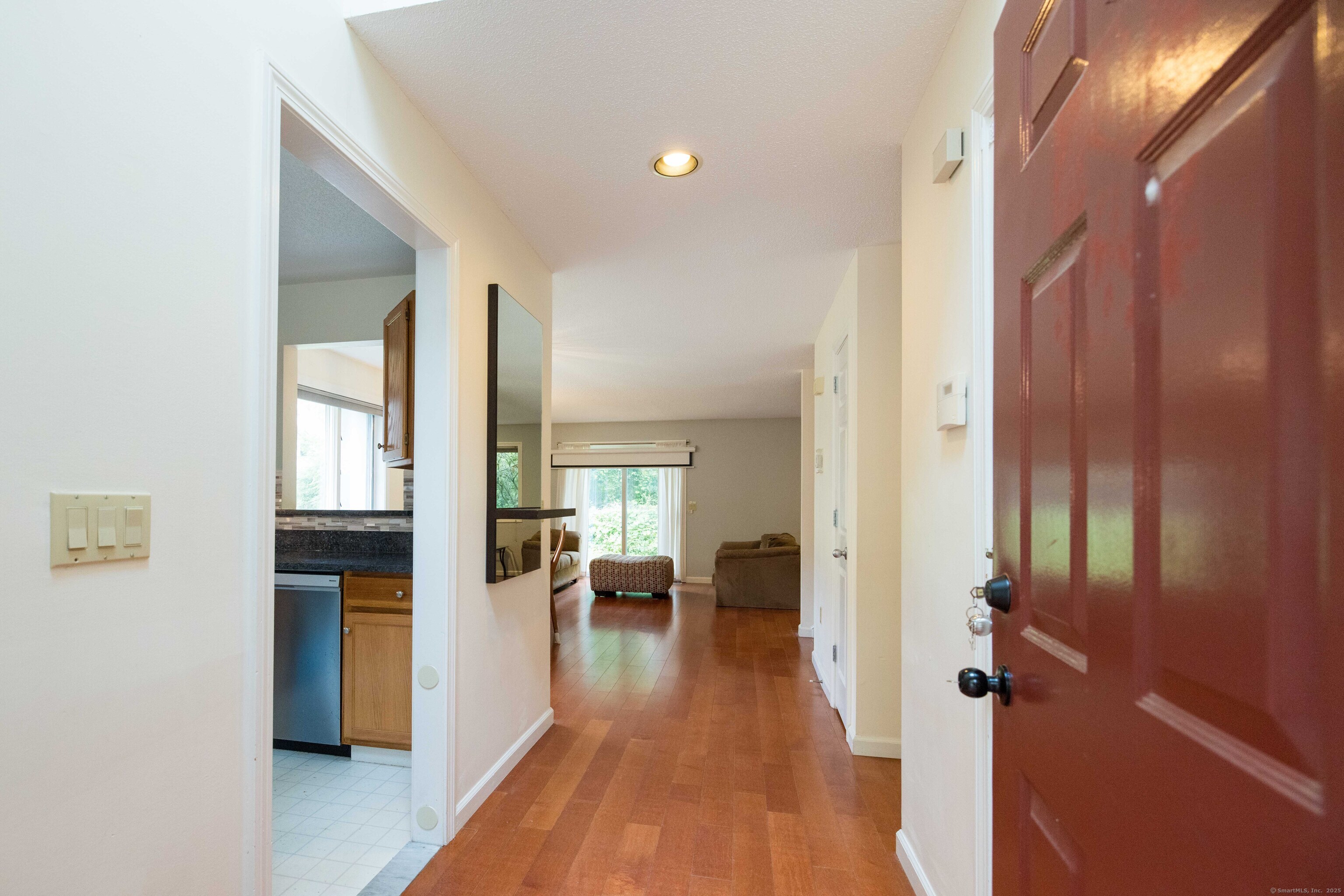 113 Courtyard Lane 113