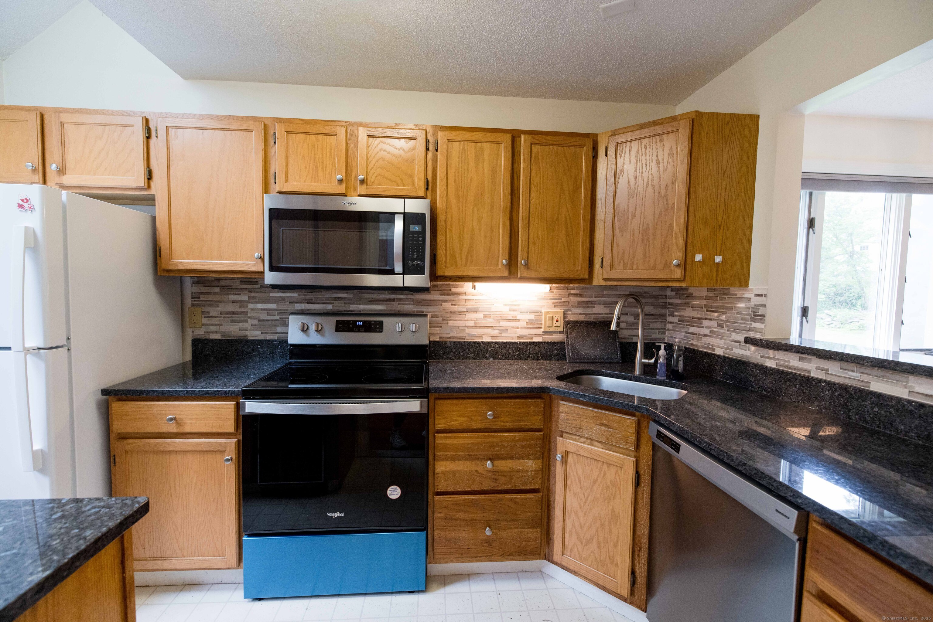 113 Courtyard Lane 113