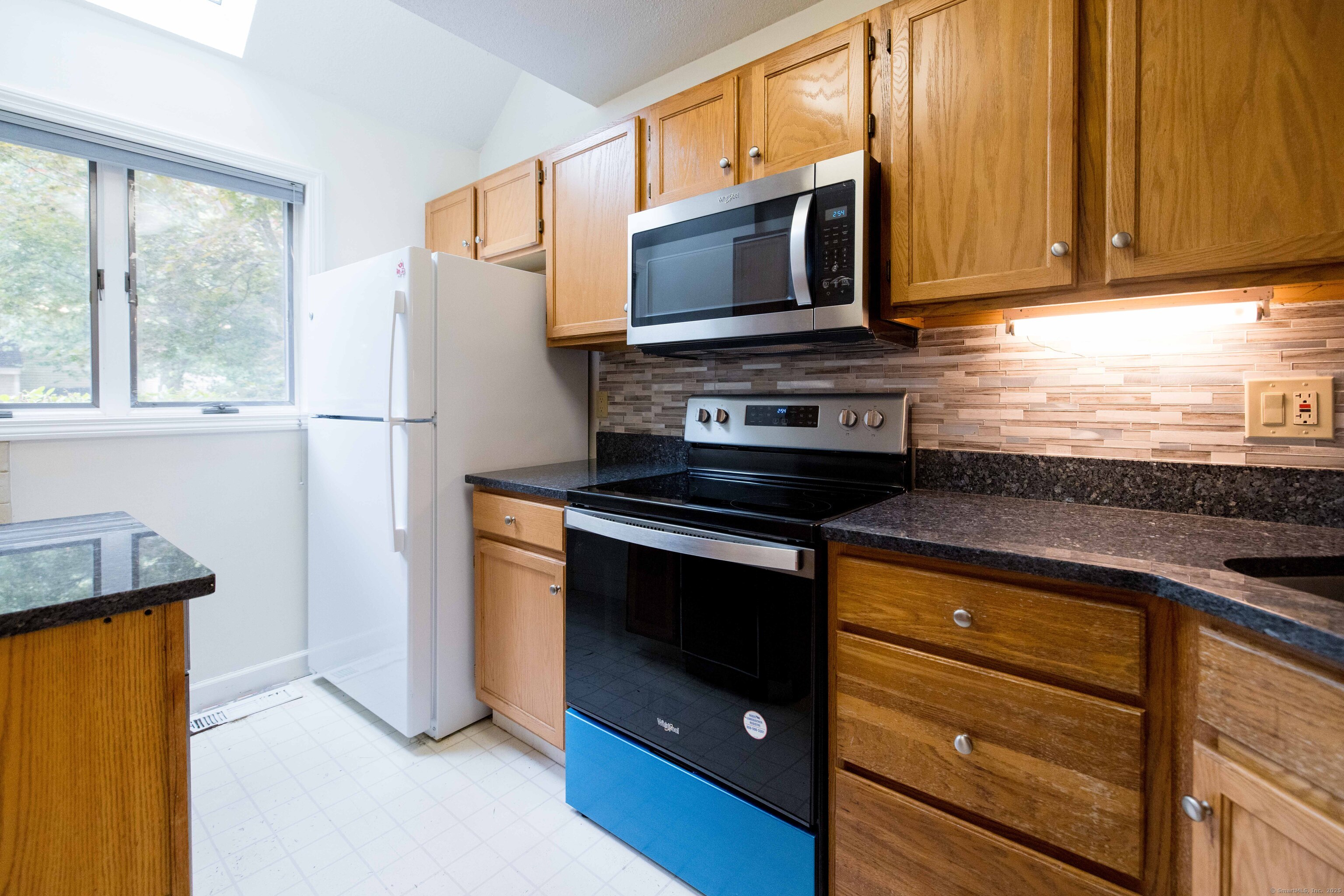 113 Courtyard Lane 113