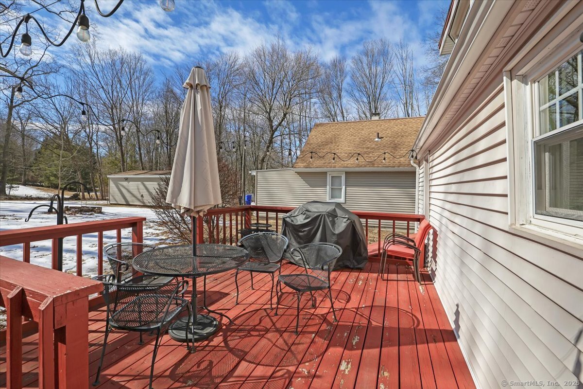 2645 Main Street, Coventry, Connecticut image 21