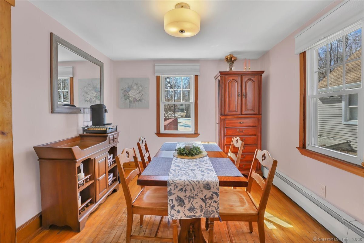 2645 Main Street, Coventry, Connecticut image 12