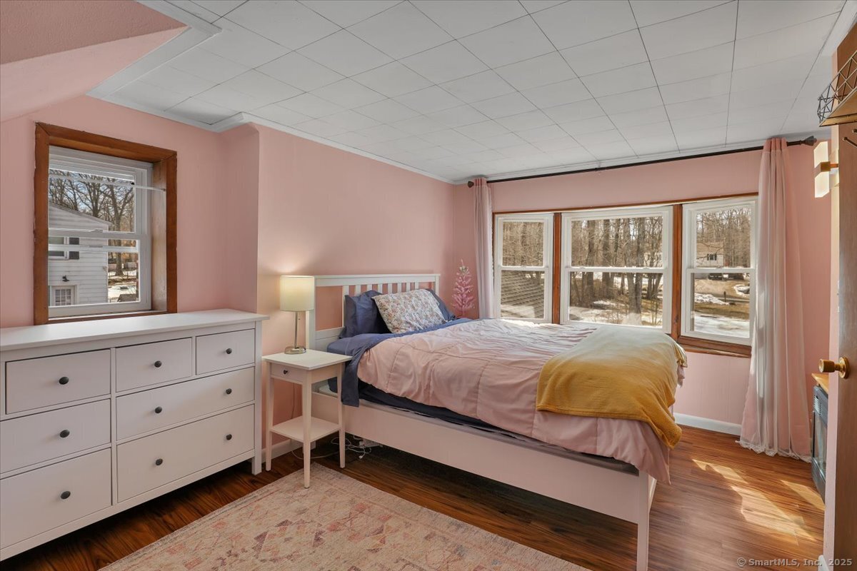 2645 Main Street, Coventry, Connecticut image 19