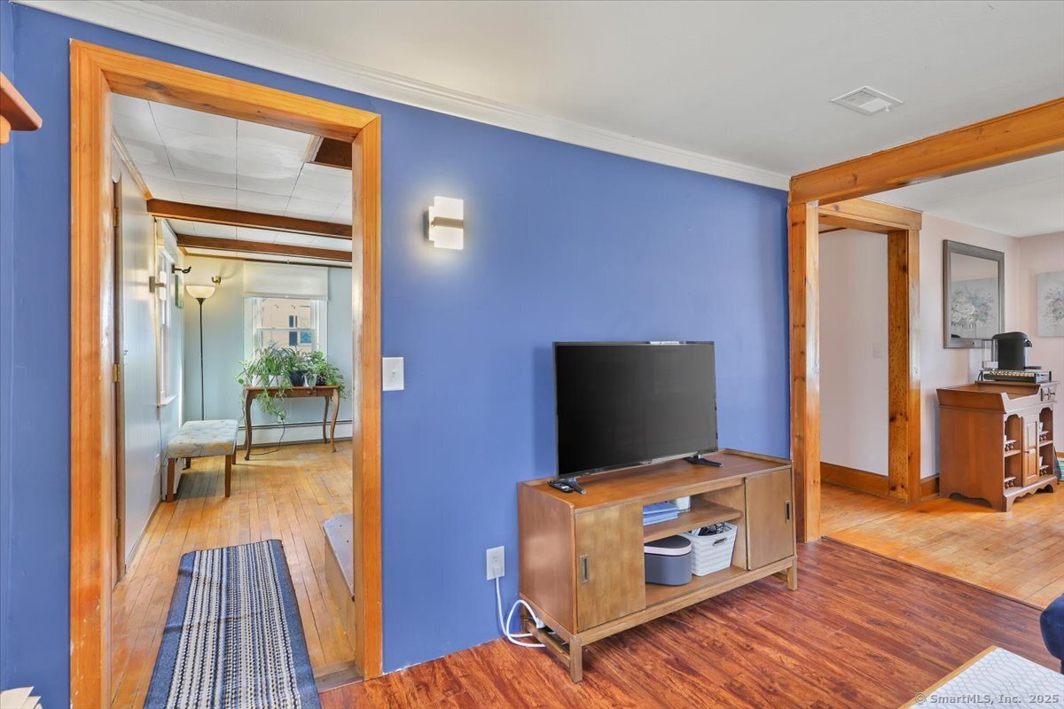 2645 Main Street, Coventry, Connecticut image 17