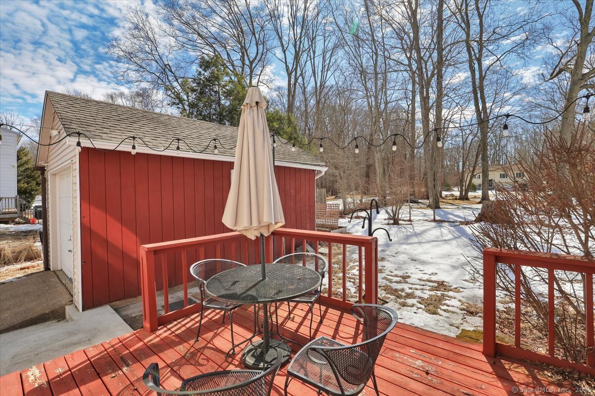 2645 Main Street, Coventry, Connecticut image 22
