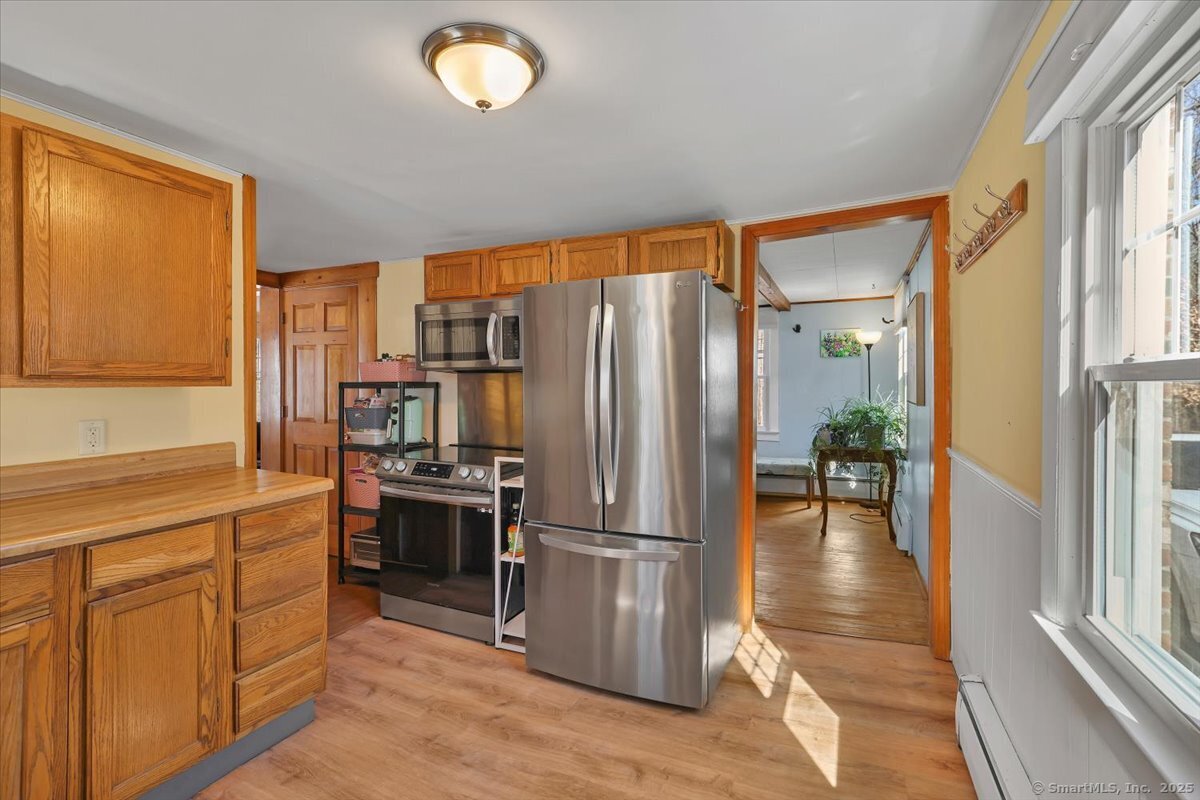 2645 Main Street, Coventry, Connecticut image 8