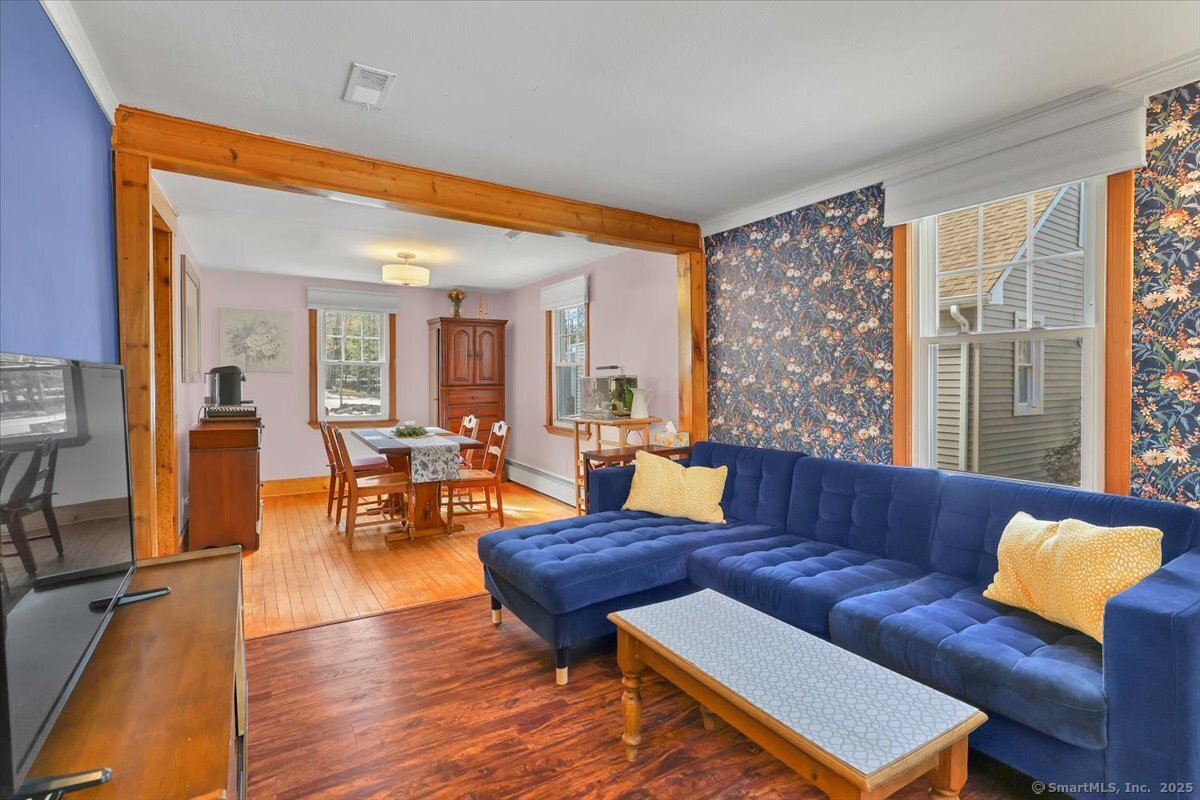 2645 Main Street, Coventry, Connecticut image 15
