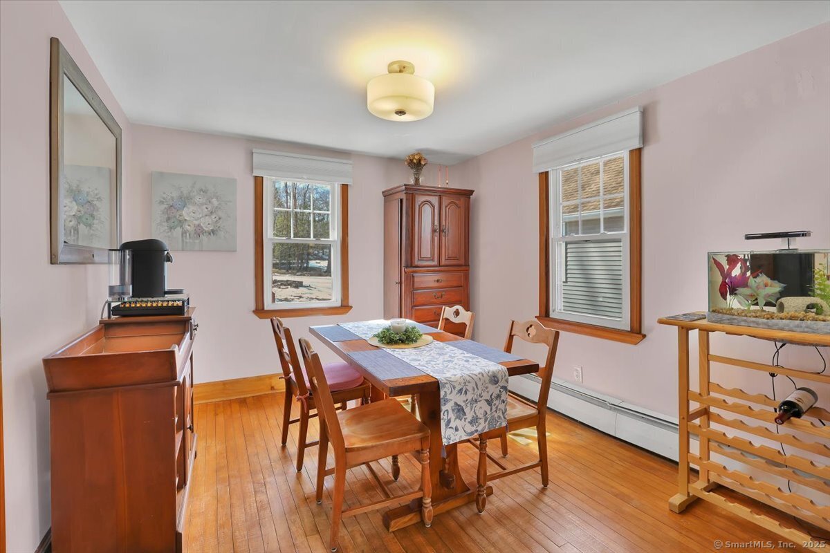 2645 Main Street, Coventry, Connecticut image 13