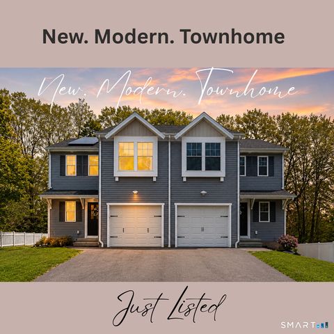 Photo of 100 Dirienzo Heights #100, Derby, CT 06418 (MLS # 24172195)