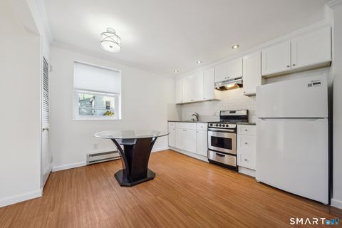 Tiny photo for 3 Dean Street #B2, Stamford, CT 06902 (MLS # 24144130)