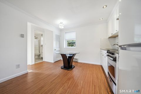 Tiny photo for 3 Dean Street #B2, Stamford, CT 06902 (MLS # 24144130)