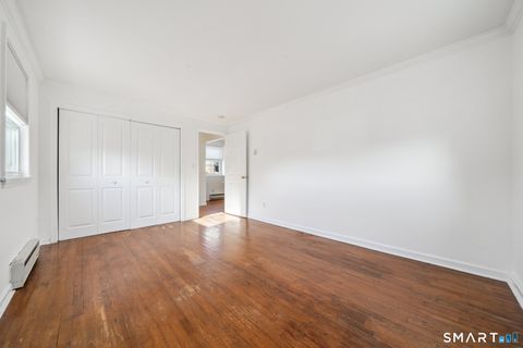 Tiny photo for 3 Dean Street #B2, Stamford, CT 06902 (MLS # 24144130)