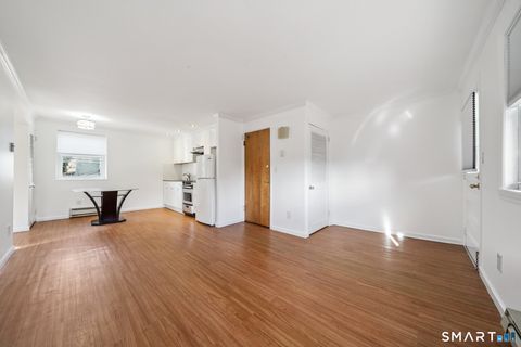 Tiny photo for 3 Dean Street #B2, Stamford, CT 06902 (MLS # 24144130)