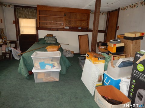 Tiny photo for 16 Frankie Lane, Plymouth, CT 06786 (MLS # 24199640)