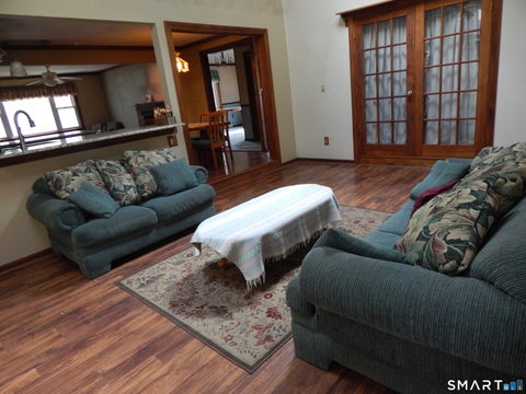 Tiny photo for 16 Frankie Lane, Plymouth, CT 06786 (MLS # 24199640)
