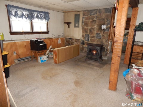 Tiny photo for 16 Frankie Lane, Plymouth, CT 06786 (MLS # 24199640)