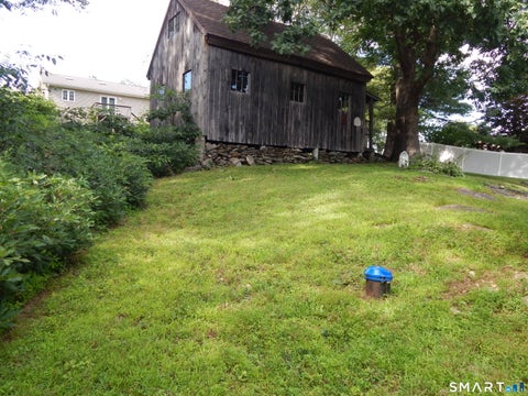Tiny photo for 16 Frankie Lane, Plymouth, CT 06786 (MLS # 24199640)