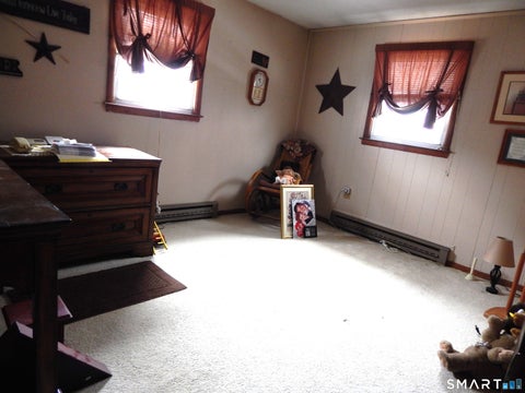 Tiny photo for 16 Frankie Lane, Plymouth, CT 06786 (MLS # 24199640)
