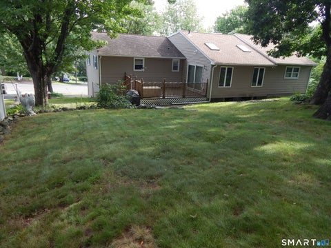Tiny photo for 16 Frankie Lane, Plymouth, CT 06786 (MLS # 24199640)