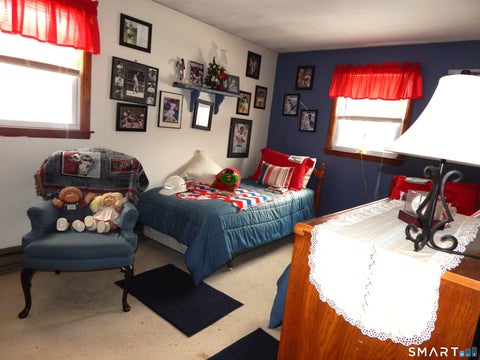 Tiny photo for 16 Frankie Lane, Plymouth, CT 06786 (MLS # 24199640)
