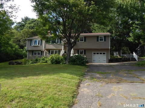 Tiny photo for 16 Frankie Lane, Plymouth, CT 06786 (MLS # 24199640)