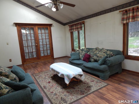 Tiny photo for 16 Frankie Lane, Plymouth, CT 06786 (MLS # 24199640)